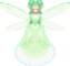 Great Fairy of Forest