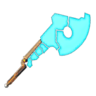 HWAoC Ancient Battle Axe Icon.png