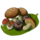 HWAoC Steamed Mushrooms Icon.png