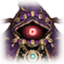 HWDE Wizzro Mini Map Icon.png