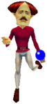 MM3D Red Juggler Model.png