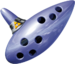 OoT Ocarina of Time Render.png
