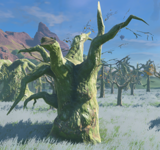 TotK Ogre Tree Model.png
