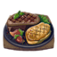 TotK Pepper Steak Icon.png