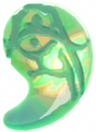 Tulin's Secret Stone