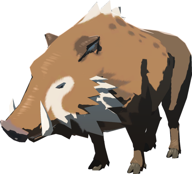 Wild Boar ワイルドボア　MPB Tiny Wild Boar SR Wild Boar ワイルドボア MPB Tiny Wild Boar SR MPB LURES Tiny