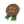 Bronze Spinner Devotee Medal