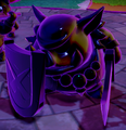 Sword Moblin Lv. 3