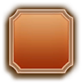 The Apothecary icon for a Bronze Material from Hyrule Warriors: Definitive Edition