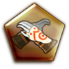 HWDE Digging Mitts I Icon.png
