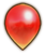 HW Rosy Balloon Icon.png