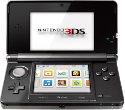 File:Nintendo-3ds.png