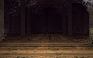 OoT House of Skulltula.png