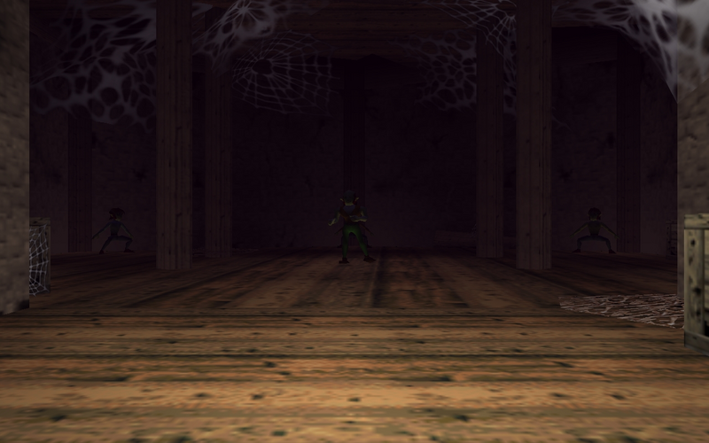 File:OoT House of Skulltula.png