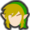 SSBU Link Stock Icon 2.png