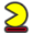 SSBU PAC-MAN Stock Icon 7.png