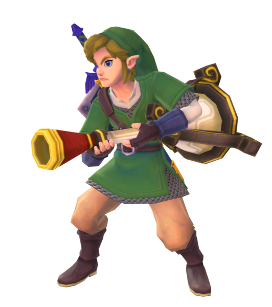 File:SS Link Gust Bellows Render.png