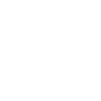 Sportiqe Logo.png