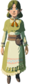 Magda