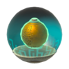 TotK Time Bomb Capsule Icon.png