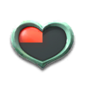 Piece of Heart
