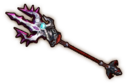 HWDE Darkfire Fang Icon.png