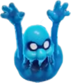 Blue Goo Specter