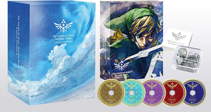SS Original Soundtrack Limited Edition Contents.png