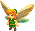File:TFH Great Fairy Outfit Model.png