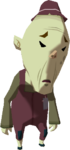 TWW Maggie's Father Model.png