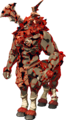 Lynel