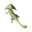 TotK Sticky Lizard Icon.png