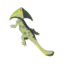TotK Sticky Lizard Icon.png