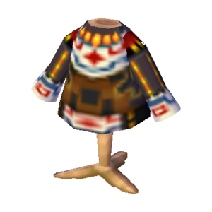 ACNL Ganondorf Outfit.png