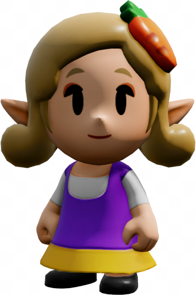Carte Falfa