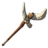 HWAoC Spiked Boko Spear Icon.png