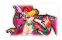 HWDE Great Fairy of Tempests Icon.png