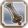 HWDE Large Darknut Sword Icon.png