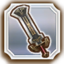 HWDE Large Darknut Sword Icon.png