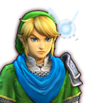 HWDE Link Icon.png