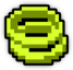 HWDE Power Bracelets Icon.png