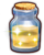 HW Yellow Potion Icon.png