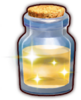HW Yellow Potion Icon.png