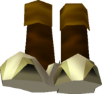 OoT Hover Boots Model.png
