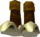 OoT Hover Boots Model.png