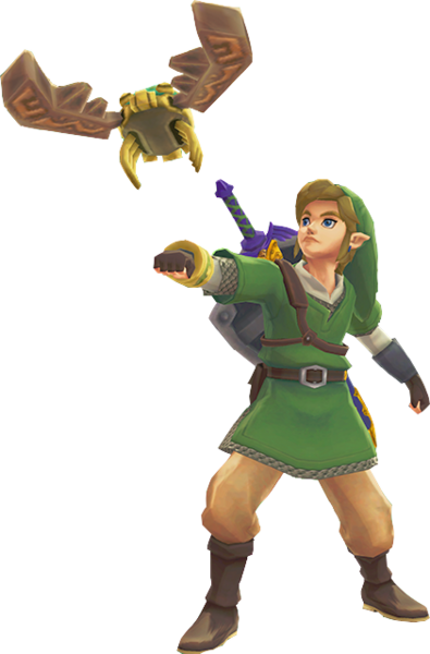 File:SS Link Beetle.png