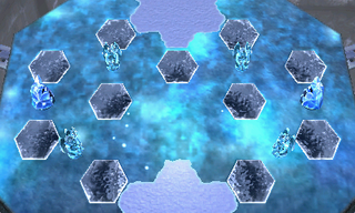 TFH Frozen Zone.png