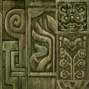 TPHD Forest Temple Texture 3.png