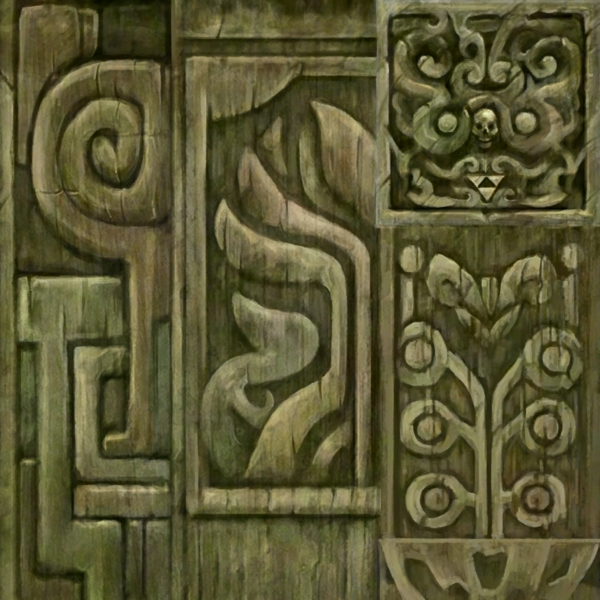 File:TPHD Forest Temple Texture 3.png