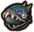 TPHD Water Bomb Icon.png